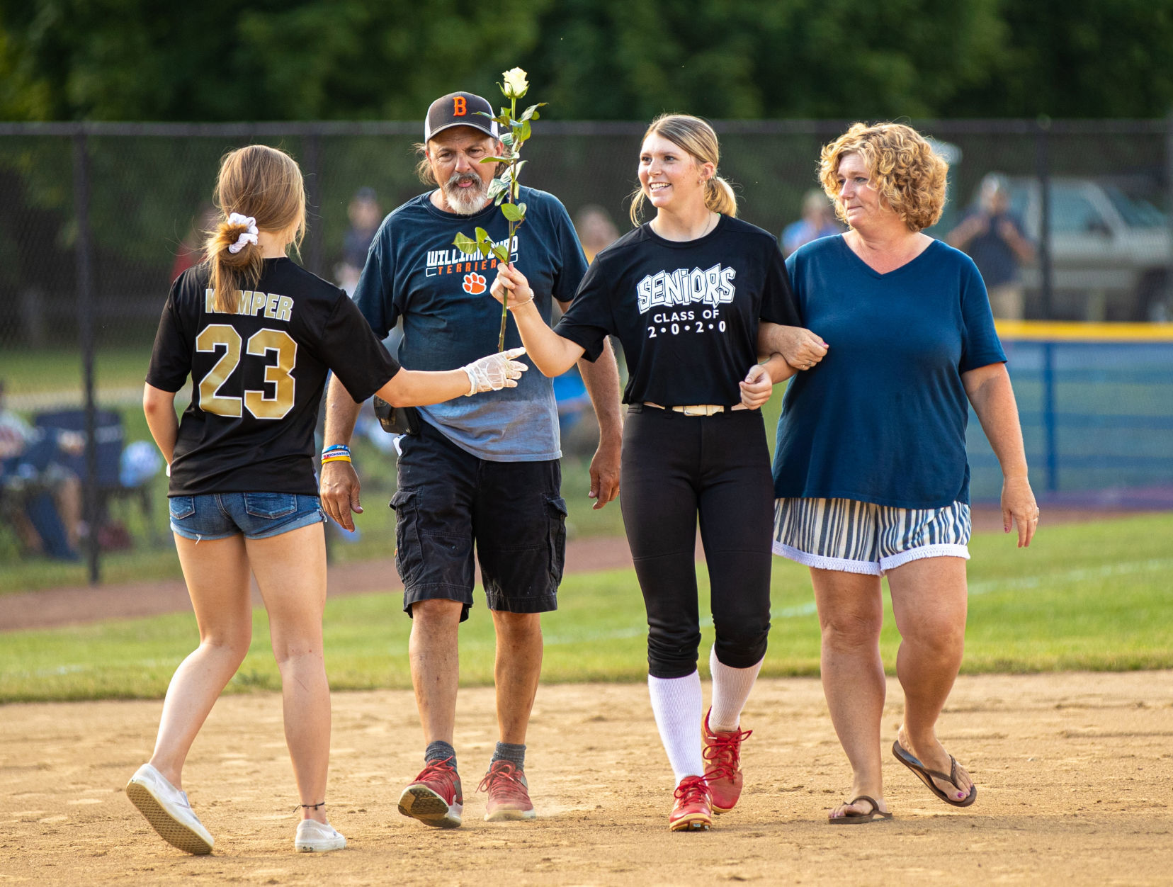 softball seniors 072020 rh 007